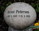 Ernst Pedersen.JPG